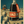 GinZoil ® - The Church Farm Craft Company
