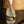 GinZoil® ROCKET BOOST GIN - The Church Farm Distillery