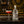 GinZoil® ROCKET BOOST GIN - The Church Farm Distillery