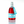 GinZoil ® The Red One - The Church Farm Craft Company