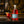 GinZoil ® The Red One - The Church Farm Craft Company