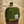 Peak Heritage The Forager's Blend Gin 700ml, 42% ABV - The Church Farm Craft Company