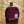 Peak Heritage The Harvester's Blend Pink Gin 700ml, 42% ABV - The Church Farm Craft Company
