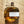 Peak Heritage Three Shires Head Botanical Rum 700ml, 40% ABV - The Church Farm Craft Company