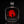 Gin is Dead ®